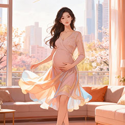 用面壁智能技术👨‍🔧团队的话来说🍝，就像人在说😑话时捂住眼睛🍪🇬🇵泸州助孕